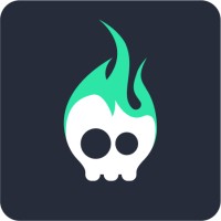 KBOOM.gg logo - Similar company to Alumni Quest