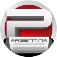 Pantum Argentina logo - Similar company to Tracesol.Com