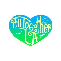 AllTogether LA logo - Similar company to Dtsalazar Inc.