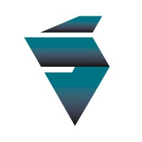 ProSoftTechnoSoltuions logo - Similar company to Frago22