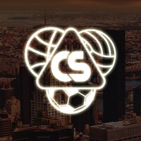 Club-Sportif ENSIAS logo - Similar company to Fintech Ensias