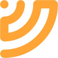 Mango Ventures logo - Similar company to Play Design Labs