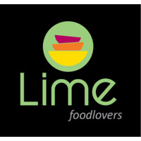 Lime logo - Similar company to Restaurant Lime