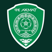 FC Akhmat Grozny logo - Similar company to Pass