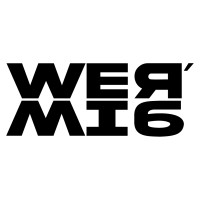 WE ARE Mi6 logo - Similar company to Anter Group