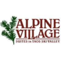Alpine Village Suites