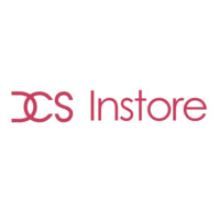 DCS Instore logo - Similar company to Cbis Architectes