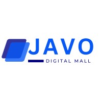 Javo Digital Mall Ltd logo - Similar company to Srm Eprocurement