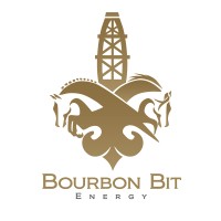 Bourbon Bit Energy logo - Similar company to Eor Strategy As