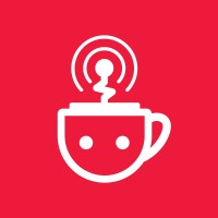 Coffee Machine Studio logo - Similar company to V12 Engine