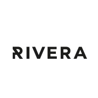Rivera Móveis logo - Similar company to Lavore Móveis