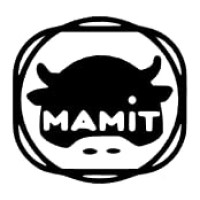 Mamit logo - Similar company to Brainfill