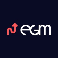 E-Commerce Growth Meetup logo - Similar company to Re:Sin