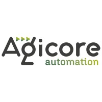 Agicore Engineering logo - Similar company to Mcm
