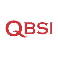 Qbsi, A Xerox Company