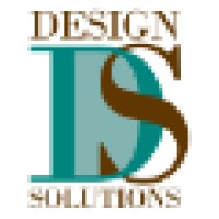 Design Solutions Llc