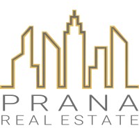 PRANA REAL ESTATE logo - Similar company to Misión Obispado