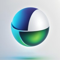 ClonoSphere logo - Similar company to Animox