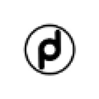 Prodiges logo - Similar company to Élogos