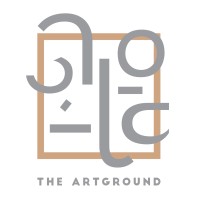 The Artground logo - Similar company to Oaks Plus