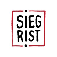 Siegrist Design