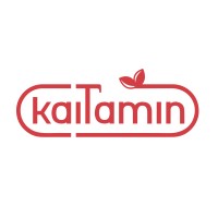 Kaitamin logo - Similar company to Edzance