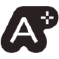Atvur logo - Similar company to Uplift Talent