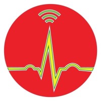 CLINICA HISPANA TEXAS logo - Similar company to Clinica Hispana Rubymed