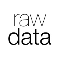 rawdata.io logo - Similar company to Raw Data