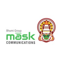 Mask Communications