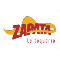 Zapata Brasil Franquias logo - Similar company to Essen Biergarten