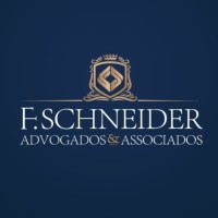 F Schneider Advogados Associados
