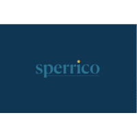 Sperrico