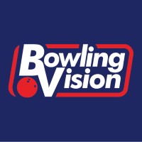 Bowling Vision logo - Similar company to Ih Solutions