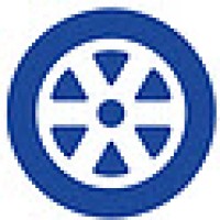 OWN Capital, LLC logo - Similar company to Argyle Interactive