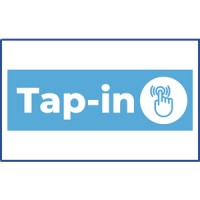 Tap-in Technologies logo - Similar company to Tap Technologies, Llc