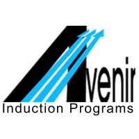 Avenir Induction Programs
