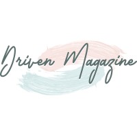 Driven Magazine Global logo - Similar company to Devio