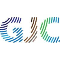 Gene Janch Center logo - Similar company to Biosol