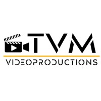 TVM Productions