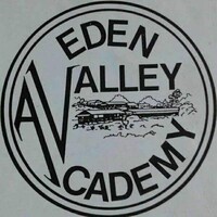 Eden Valley Academy