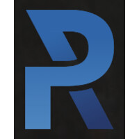 Perrone Robotics logo - Similar company to Aurrigo