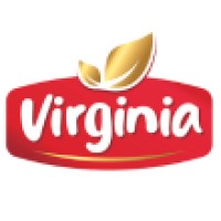 VIRGINIA FOODS logo - Similar company to Siva Concept For Marketing & Management