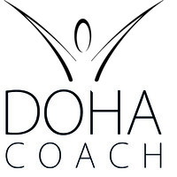 DohaCoach.com logo - Similar company to Finconsult Tech