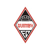 Quimby Fc