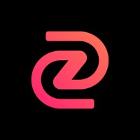 Zethera logo - Similar company to Witepay