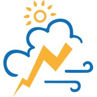Neverin logo - Similar company to Saron Solutions