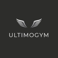 Ultimogym logo - Similar company to Maze