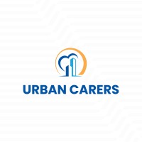 Urban Carers logo - Similar company to Urbankare