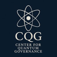 Center for Quantum Governance (CQG) - LATAM logo - Similar company to Single Photon Applications Laboratory @ Ncu In Torun